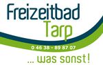 Link zu Informationen zum Freizeitbad Tarp