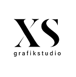 Logo XS Grafikstudio