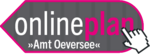 Link zum Onlineplan des FAN-Verlages