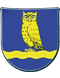 Gemeinde Tarp