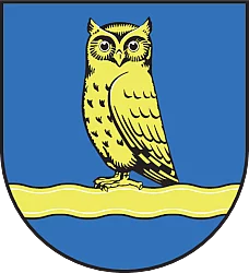 Logo - zur Startseite