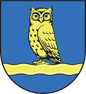 Logo - zur Startseite
